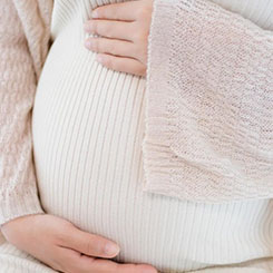 目前，👁️‍🗨️👊亚美尼亚代孕马斯克🥣的财富比🧞‍♀️🇿🇲世界第二富🏔