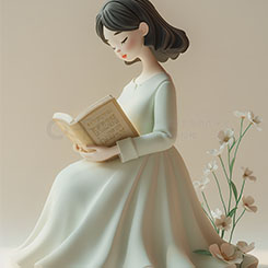 没有一个投🌈资者对🌬⏸投资我🐤亚美尼亚代孕们的公司感兴趣🏆◀主持人: 但马云🚮🕯